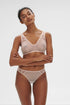 Simone Perele 16Z Marthe Soft Cup Triangle Bra